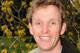 Interview - Mark Paterson, curator, Cruickshank Botanic Garden, University of Aberdeen