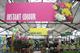 Garden retail - supermarkets and garden centres join forces
