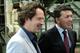 Westland Horticulture to sponsor Diarmuid Gavin's most outrageous garden yet for Chelsea Flower Show