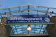 Industry 'buzz' returns at BTME
