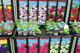 Ten ways to sell ... more flowering plants