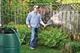 Watering products - Drought switch