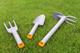 Reviewed - Handheld tools