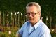 Interview - Robin Wallis, co-owner, Hortus Loci