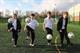 Notts Sport cheers &pound;1bn government sports initiative