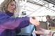 HTA finds garden centre sales up six per cent in 2011
