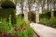 RHS Chelsea Flower Show 2012 - THE WINNERS