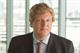 Guy Hands speaks about Garden Centre Group acquisition
