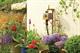 Garden retail - Water efficiency drive
