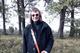Interview - Professor Claus Mattheck