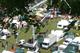 Arb Show Preview - Arboriculture show organisers promise complete industry coverage on new site