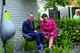 Horticulture bodies look to long term on water strategy