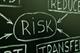 Green Space Management - Managing risk and reputation