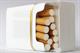 Gallaher Tobacco anti-plain packaging lobbying ad banned by ad watchdog