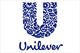 Unilever agency relations head Ganczakowski departs