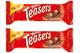 Maltesers backs chocolate bar launch with £4m campaign