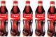 Brands must not clutter the virtual world with 'rubbish', says Coke online chief