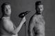 David Beckham and James Corden team up for The Late Late Show spoof