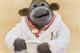 Tetley folk square up to PG Tips' Monkey but lose in ASA ruling