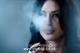 BMA calls on ASA to ban TV ad featuring woman 'smoking' e-cigarette