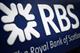RBS appoints David Wheldon as CMO from Barclays
