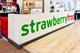 Former StrawberryFrog Amsterdam staff fail in unpaid wages law suit