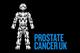 Prostate Cancer UK hunts for direct agency