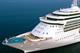 Royal Caribbean appoints OMD for search and social