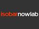 Glue Isobar launches Nowlab innovation unit
