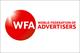 WFA unveils keynote speakers for Global Marketing Conference