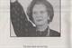 M&C Saatchi pays tribute to Thatcher with 'best client we ever had' ad