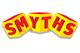 TBWA\Manchester scoops £11m Smyths Toys account