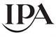 IPA pushes for changes to Tupe regulations