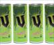 Albion wins £5m V Energy Drinks account