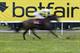 'Unimpressed' agencies withdraw from Betfair review