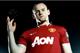 Rooney gets supersized for EA Sports ad