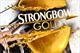 Heineken hands Strongbow Gold global digital task to Work Club