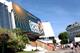 Cannes organisers change date of 2012 festival