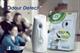 Reckitt Benckiser launches 'breathing' air freshener and children's Strepsils