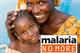 Malaria No More UK appoints Johnny Fearless