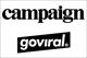 Goviral and Campaign to hold panel debate on online video