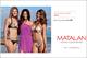 Matalan swimwear campaign escapes action from watchdog