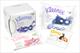 Kleenex to run 'wipe away' campaign for beauty line