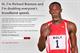 Virgin Media Usain Bolt ads banned after Sky complaint