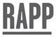 Rapp strengthens creative department