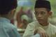 Campaign Viral Chart: Adidas lip-sync comes second to Malaysian rice ad