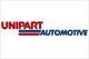 Unipart Automotive appoints Nexus/H for advertising return