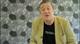 HIV clinic and Stephen Fry crowdsource video campaign