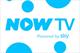 Now TV appoints Holler to social media account