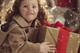 Westfield sets first Christmas TV ad to Rod Stewart track